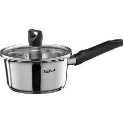 Gifi Batterie de cuisine Tefal Simpleo x 6