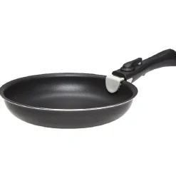 Gifi Batterie ELECTROLUX 4 pcs poignée amovible anti-adhésive