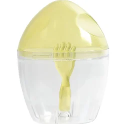 Gifi Batteur à oeuf