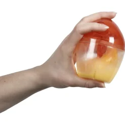 Gifi Batteur à oeuf