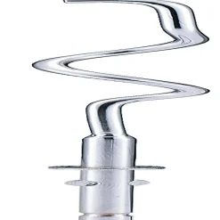 Gifi Batteur électrique 200 W Homday