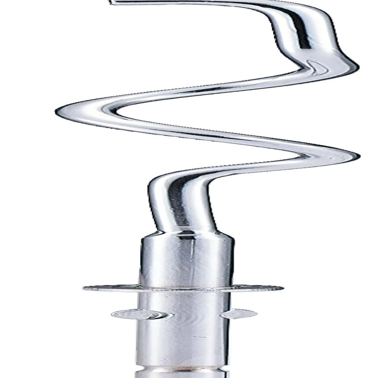 Gifi Batteur électrique 200 W Homday