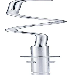 Gifi Batteur électrique 200 W Homday