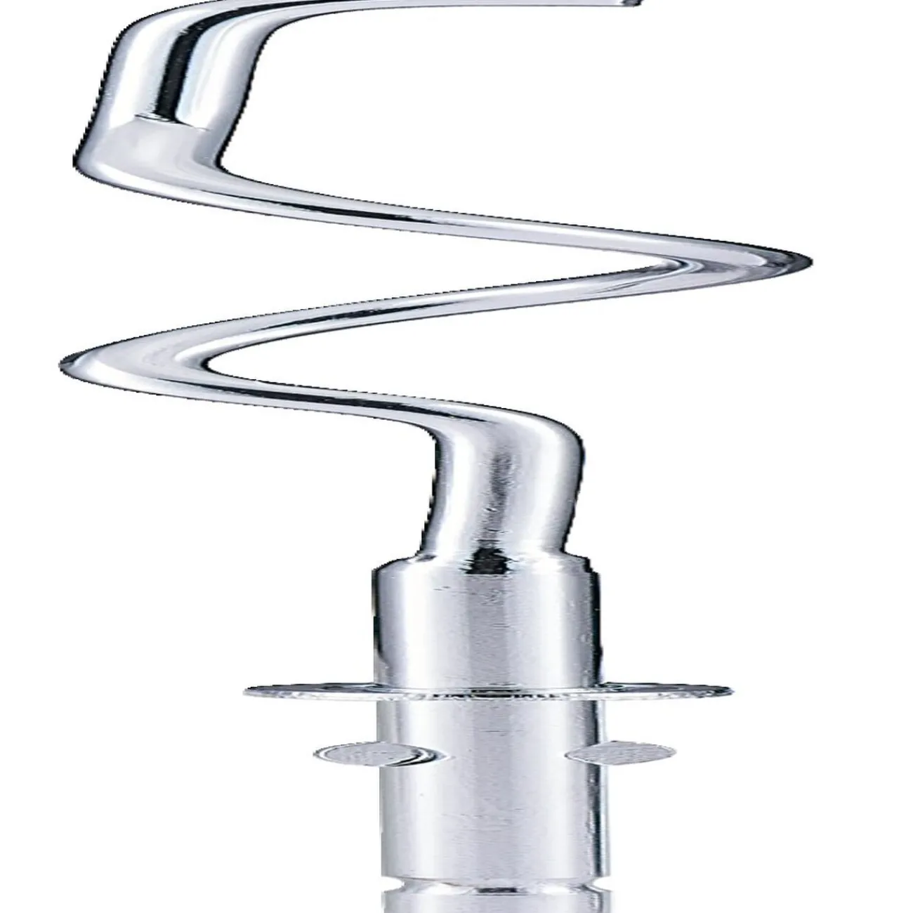 Gifi Batteur électrique 200 W Homday