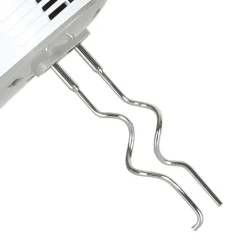 Gifi Batteur électrique 200 W Homday