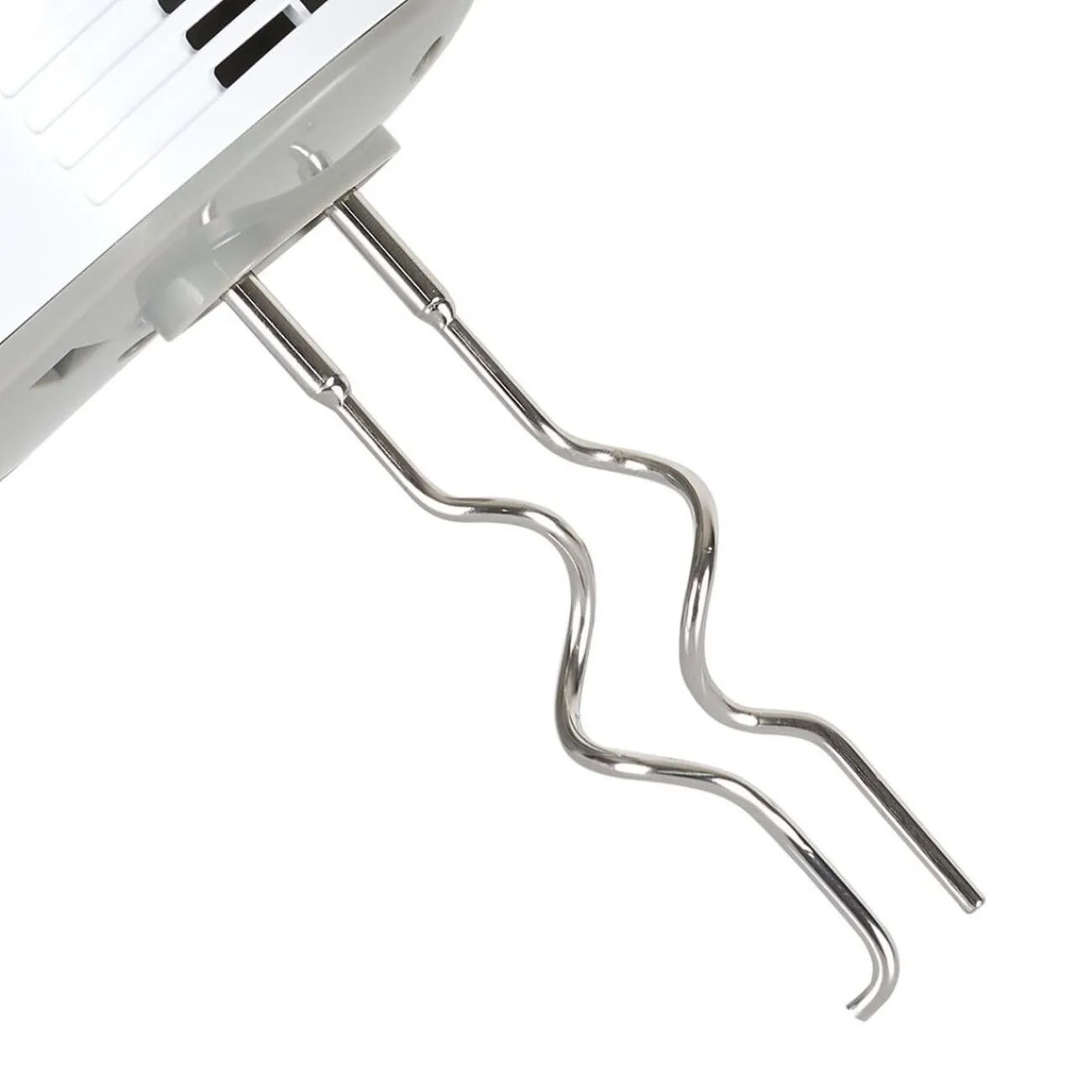 Gifi Batteur électrique 200 W Homday