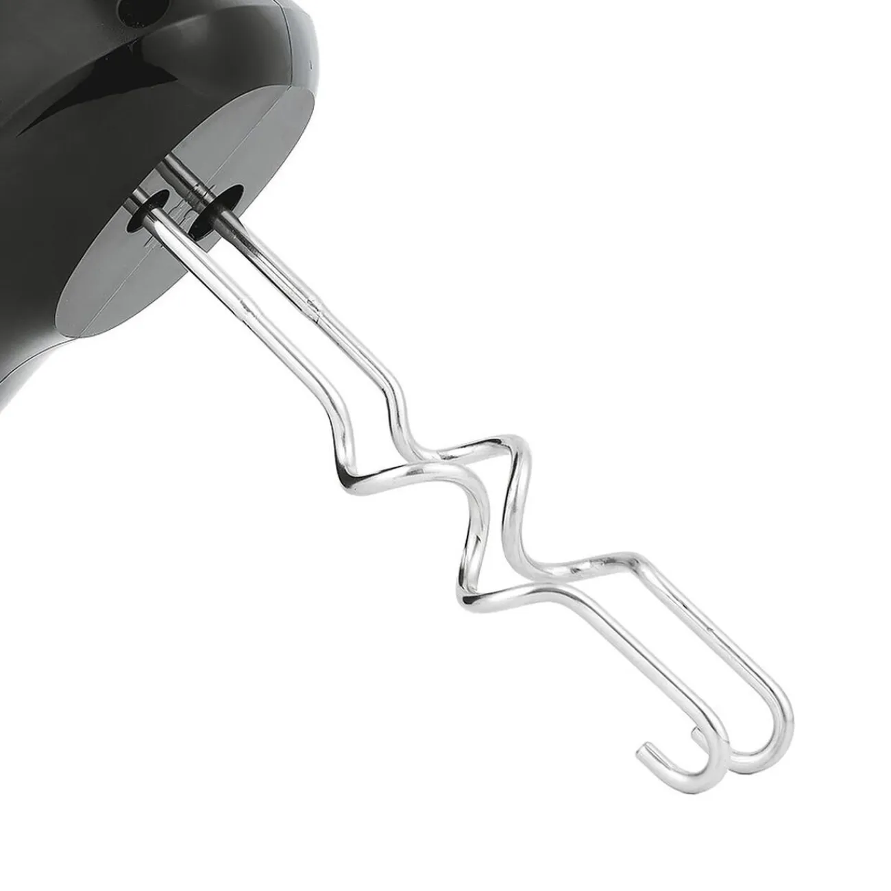 Gifi Batteur électrique Homday