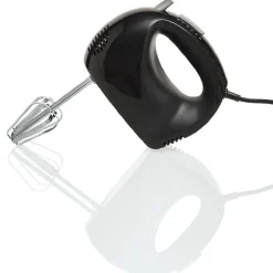 Gifi Batteur électrique homday noir