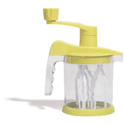 Gifi Batteur universel manuel