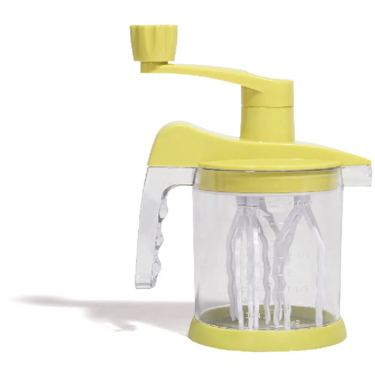 Gifi Batteur universel manuel