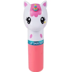 Gifi Beauté^Baume à lèvre animal parfum fruits