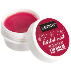 Gifi Beauté^Baume à lèvre de Noël 10g