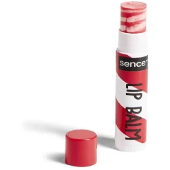 Gifi Beauté^Baume à lèvres design Noël 3,5g - 4 modèles