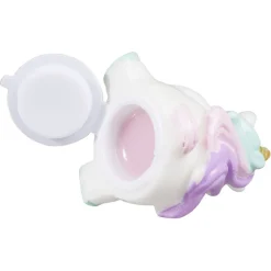 Gifi Beauté^Baume à lèvres Martinelia forme licorne