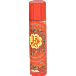 Gifi Beauté^Baume lèvre parfumé Coca-Cola Fanta Chupa-Chups