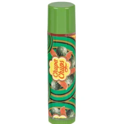 Gifi Beauté^Baume lèvre parfumé Coca-Cola Fanta Chupa-Chups