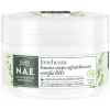 Gifi Beauté^Baume pour le corps NAE romarin et thym 200 ml