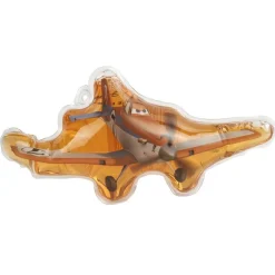 Gifi Bien-Être^Berlingot de gel douche Disney Cars