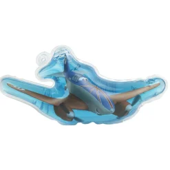 Gifi Bien-Être^Berlingot de gel douche Disney Cars