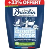 Gifi Nettoyage Et Entretien|Bicarbonate de soude Briochin 665gr