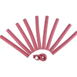 Gifi Beauté^BIGOUDIS