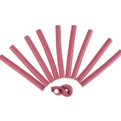 Gifi Beauté^BIGOUDIS