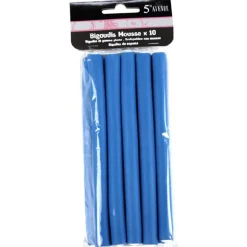 Gifi Beauté^BIGOUDIS