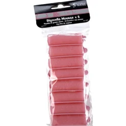 Gifi Beauté^BIGOUDIS