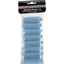 Gifi Beauté^BIGOUDIS