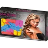 Gifi Beauté^Bigoudis magiques