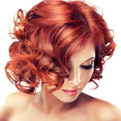 Gifi Beauté^Bigoudis magiques