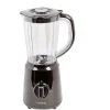 Gifi Blender / Hachoir 2 en 1