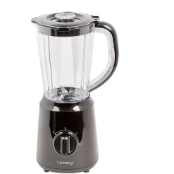 Gifi Blender / Hachoir 2 en 1