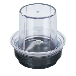 Gifi Blender / Hachoir 2 en 1