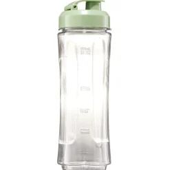 Gifi Blender à smoothie 300ml vert