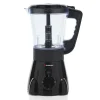 Gifi Blender chauffant Homday 1,5 L