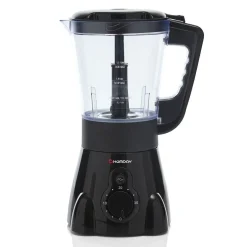 Gifi Blender chauffant Homday 1,5 L