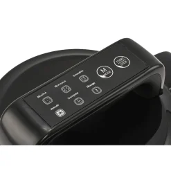 Gifi Blender chauffant machine à Soupe Smoothie Compote 1,7L