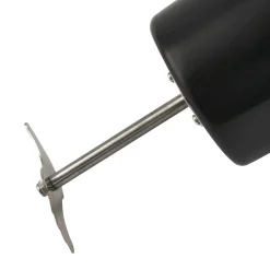 Gifi Blender chauffant machine à Soupe Smoothie Compote 1,7L