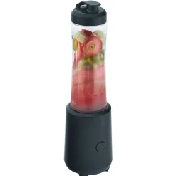Gifi Blender gourde sport 2 en 1
