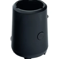 Gifi Blender gourde sport 2 en 1