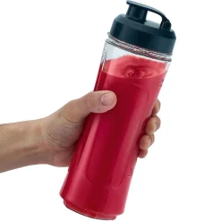Gifi Blender gourde sport 2 en 1