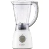 Gifi Blender 1,5L