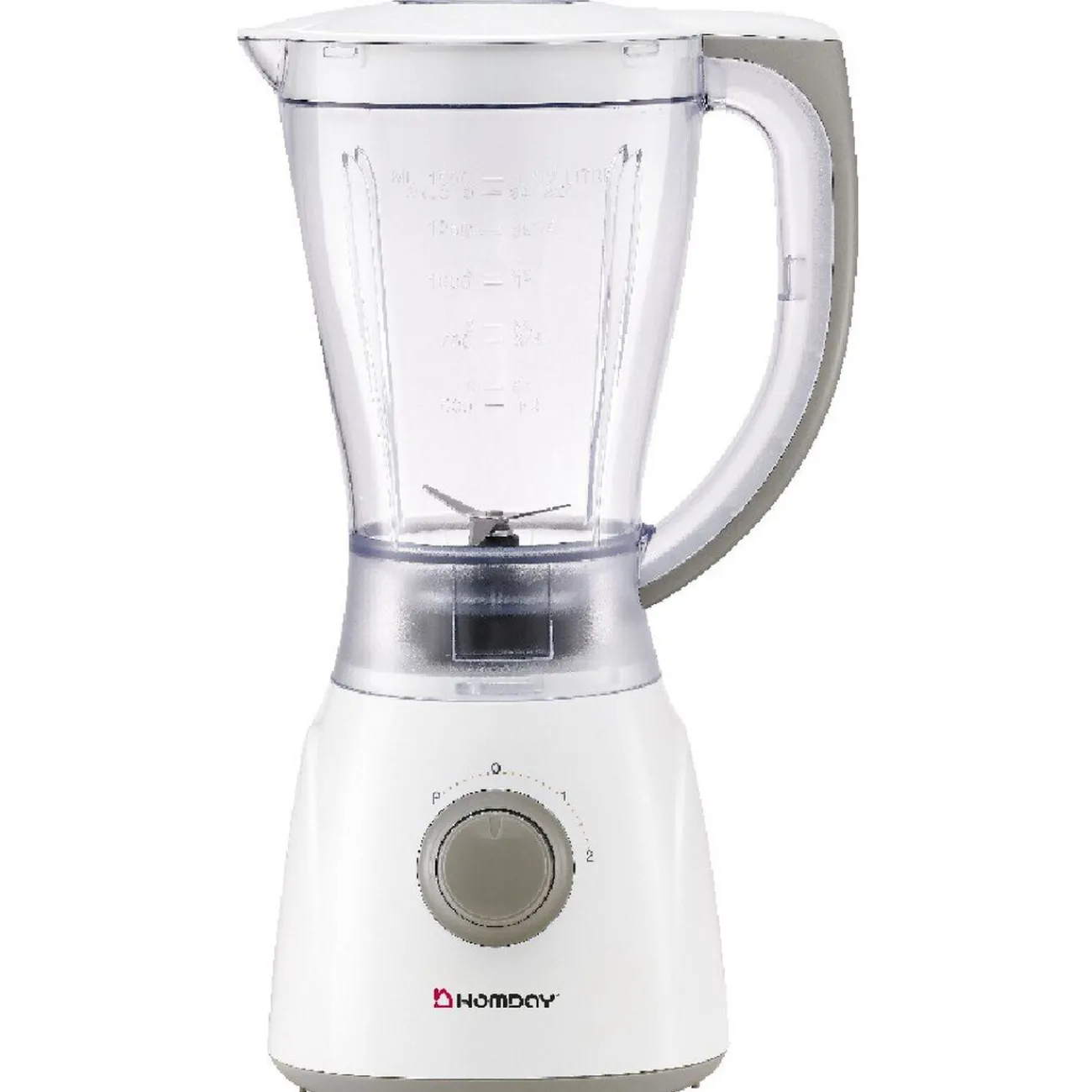 Gifi Blender 1,5L