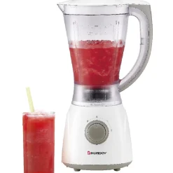 Gifi Blender 1,5L