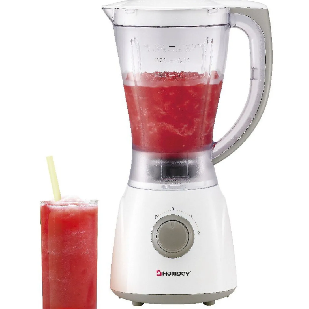 Gifi Blender 1,5L