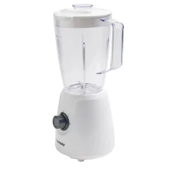 Gifi Blender électrique Homday 1,5 L