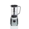 Gifi Blender multifonction 1,7 L Homday