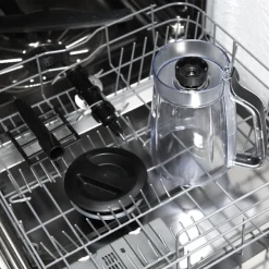 Gifi Blender multifonction 1,7 L Homday