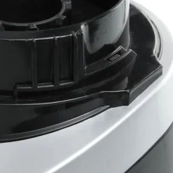 Gifi Blender multifonction 1,7 L Homday